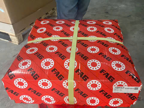 vòng bi fag chính hãng - atec bearing.jpg-1.jpg
